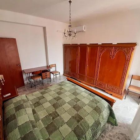Il Ghiro 2.0 Casa Vacanze * San Martino sulla Marruccina